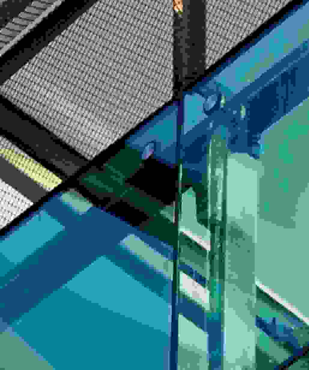 filler-img