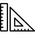 Course Category Icon Image